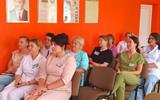 IMG_20250717_151837