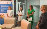 IMG_20250715_182016