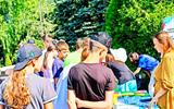 IMG_20250716_173452