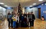 IMG-80302d0937bba631e2bb03cdc9eea340-V