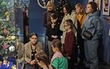IMG-8c23944f6cd3bc352f2796f35a275a2c-V