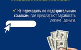 IMG_20250711_100038_364