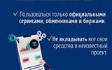 IMG_20250711_100038_913