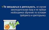 IMG_20250711_100039_141