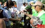 IMG_20240627_184922_688