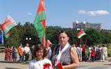 IMG-2c428784ef2a0bafa0d1fc357441d7a0-V