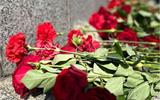 IMG-324b47858c071d1ce63496b820e624b0-V
