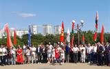 IMG-376b80a50bce0a4250ecdac7a0cde8c2-V