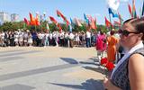 IMG-786120f2de2d902a19ec3bb981490341-V