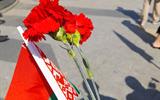 IMG-c64613ed8818b38a1d7497fe2af3e212-V