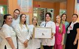 IMG-7a7e8edb8a6ea92b52ff9d0526899600-V