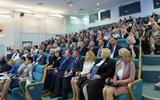 IMG_20250708_103953_547